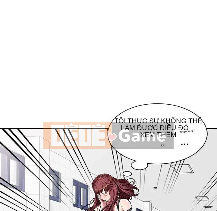 Chị thật là tốt bụng Chương 1-25