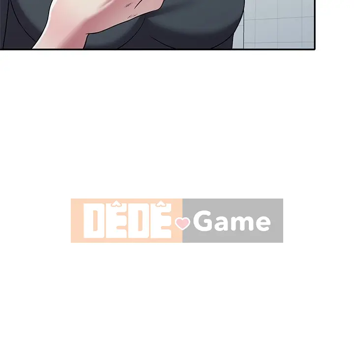 Chị thật là tốt bụng Chương 1-25