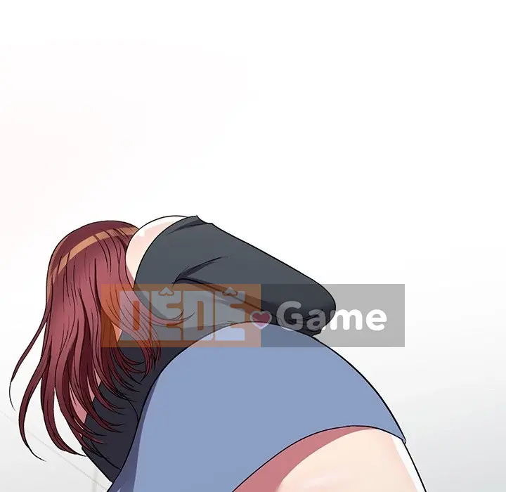 Chị thật là tốt bụng Chương 1-25