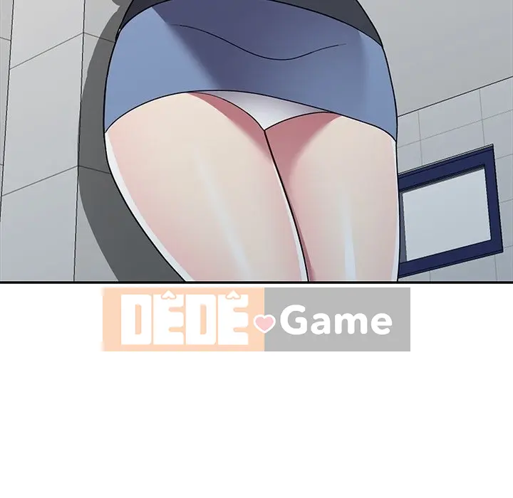 Chị thật là tốt bụng Chương 1-25