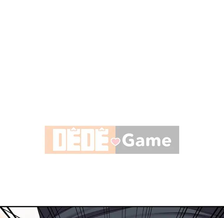 Chị thật là tốt bụng Chương 1-25