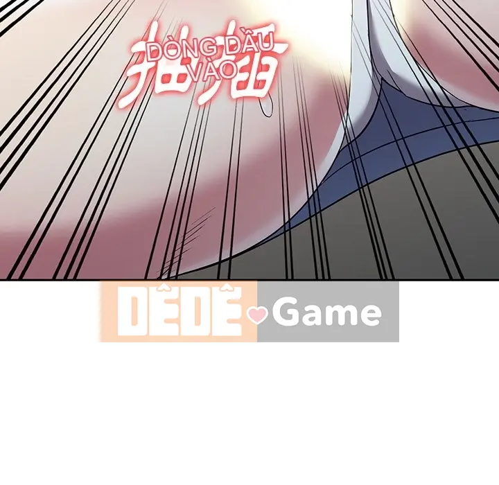 Chị thật là tốt bụng Chương 1-25