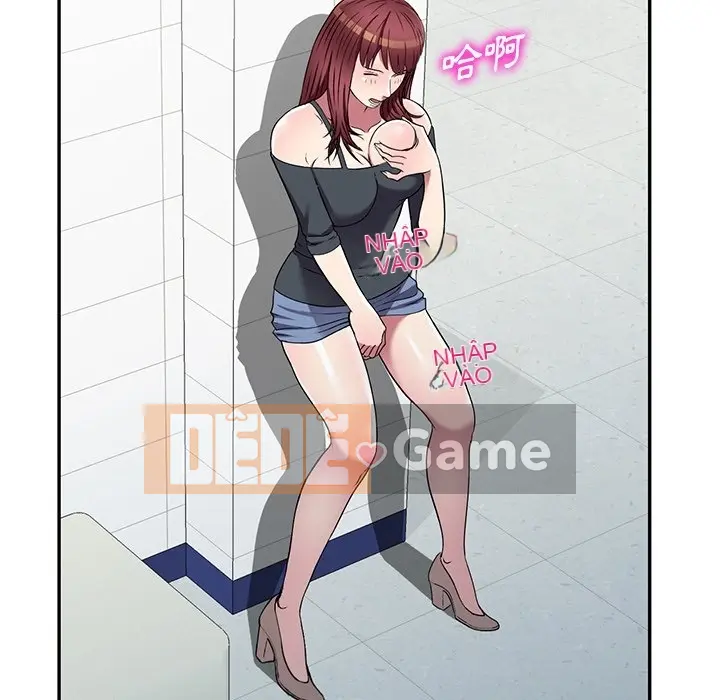 Chị thật là tốt bụng Chương 1-25