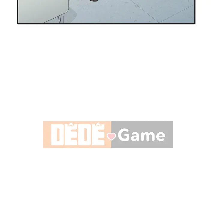 Chị thật là tốt bụng Chương 1-25