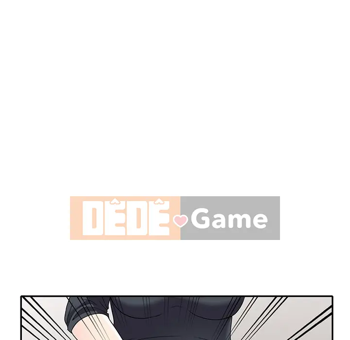 Chị thật là tốt bụng Chương 1-25