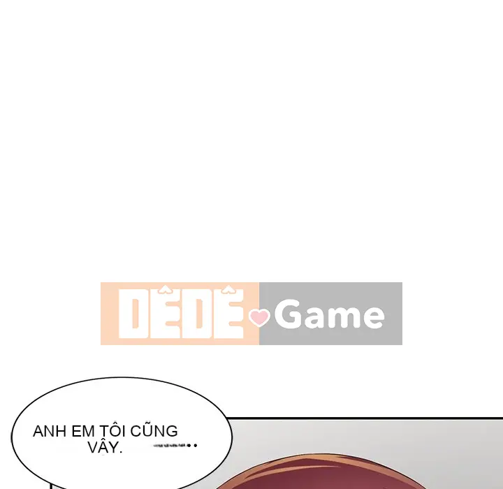 Chị thật là tốt bụng Chương 1-25