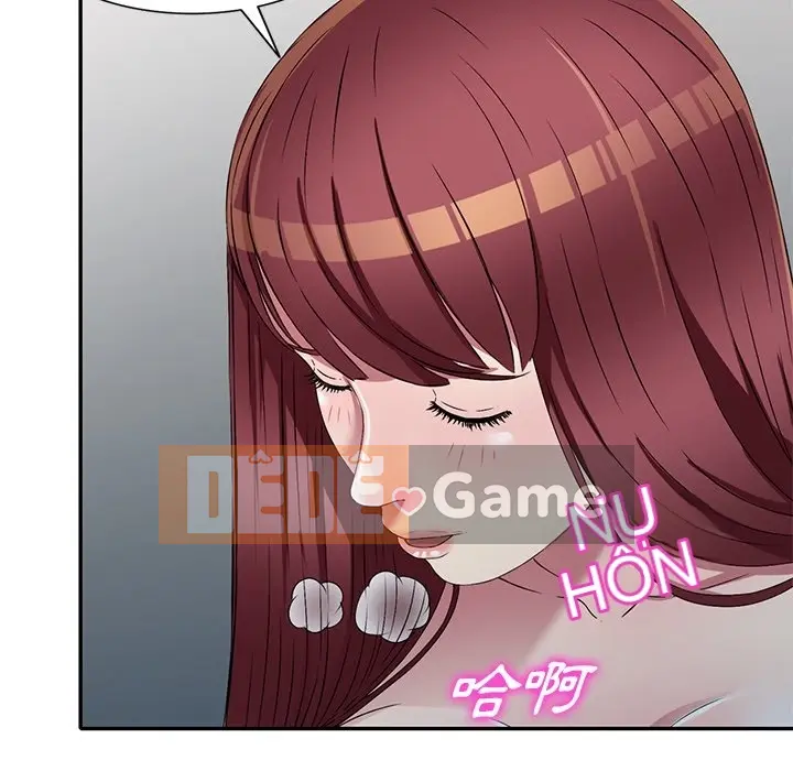 Chị thật là tốt bụng Chương 1-25