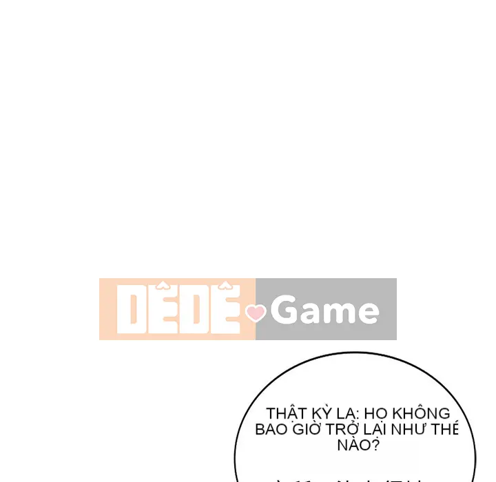 Chị thật là tốt bụng Chương 1-25