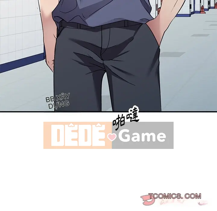 Chị thật là tốt bụng Chương 1-25