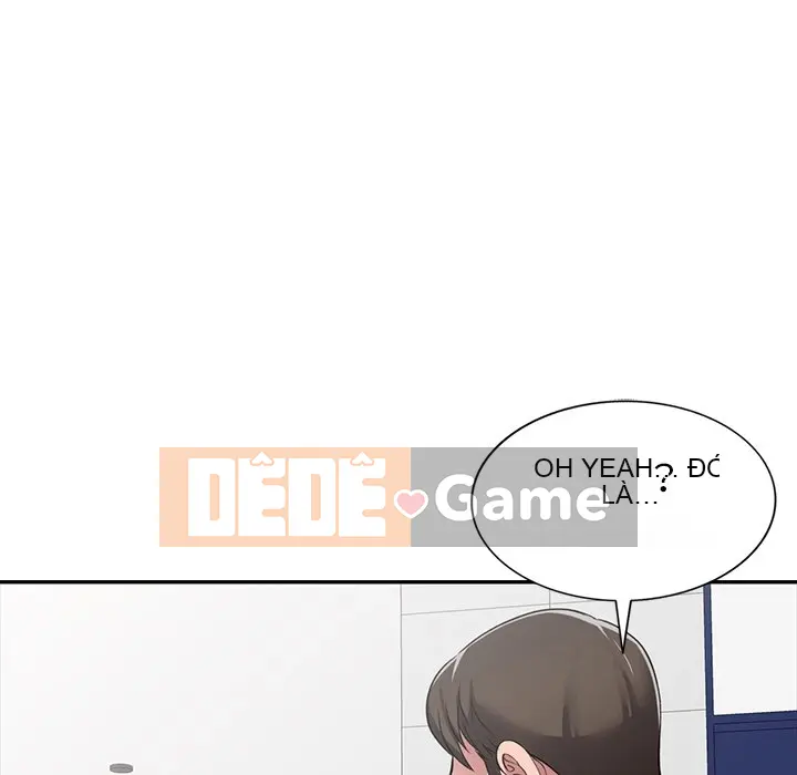 Chị thật là tốt bụng Chương 1-25