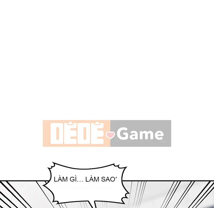 Chị thật là tốt bụng Chương 1-25