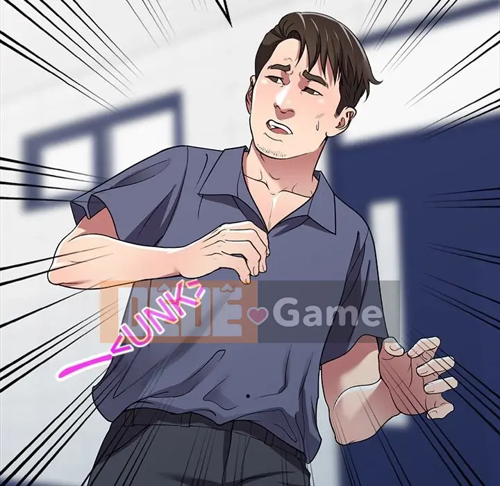 Chị thật là tốt bụng Chương 1-25