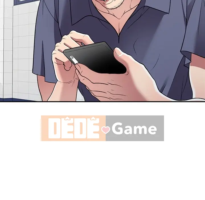 Chị thật là tốt bụng Chương 1-25