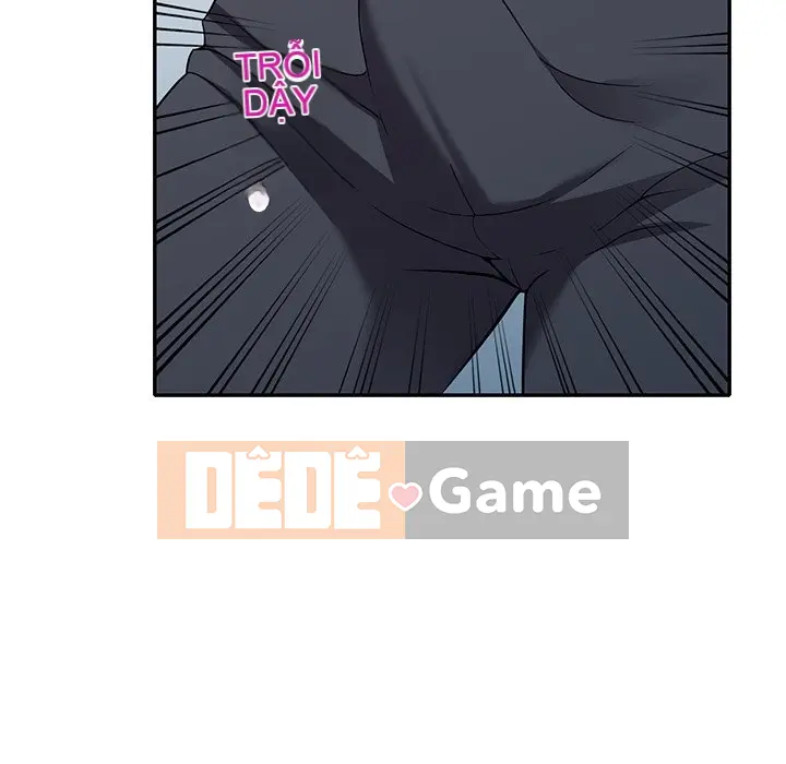 Chị thật là tốt bụng Chương 1-25