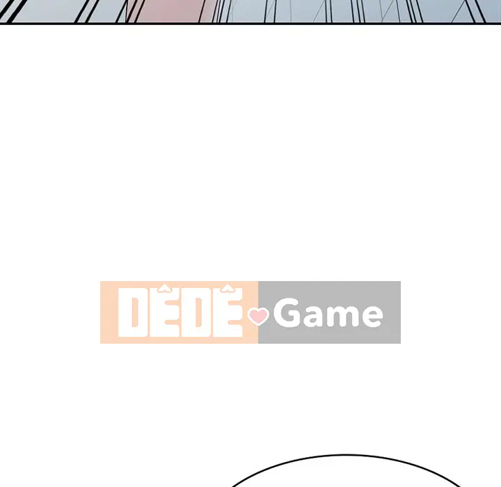 Chị thật là tốt bụng Chương 1-25