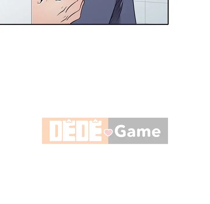 Chị thật là tốt bụng Chương 1-25