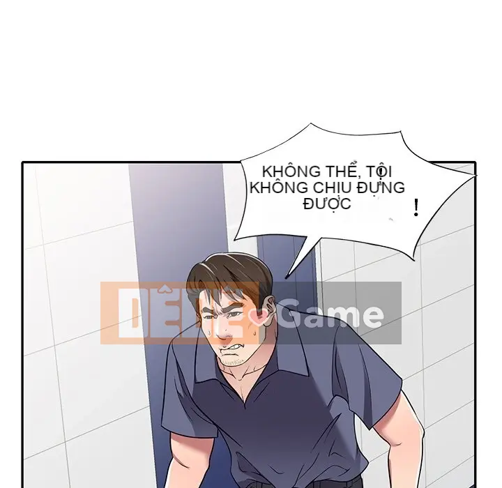 Chị thật là tốt bụng Chương 1-25