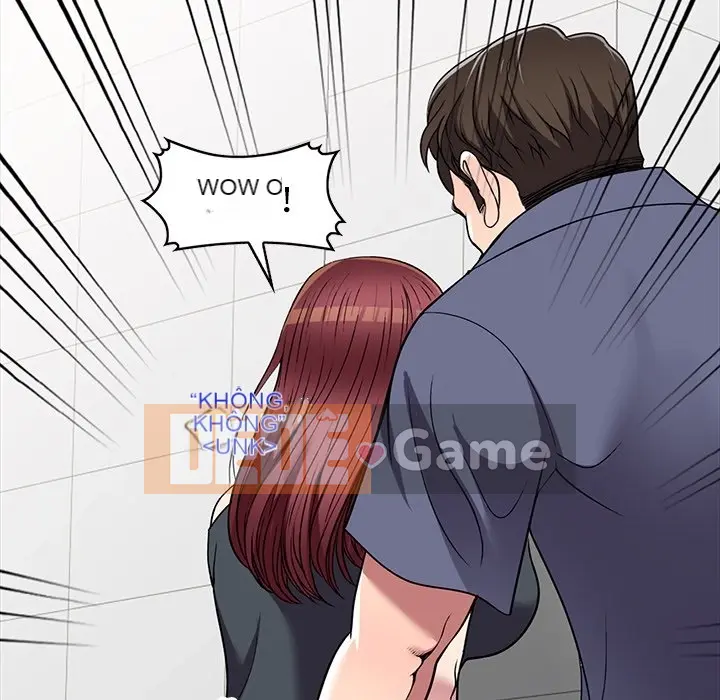 Chị thật là tốt bụng Chương 1-25