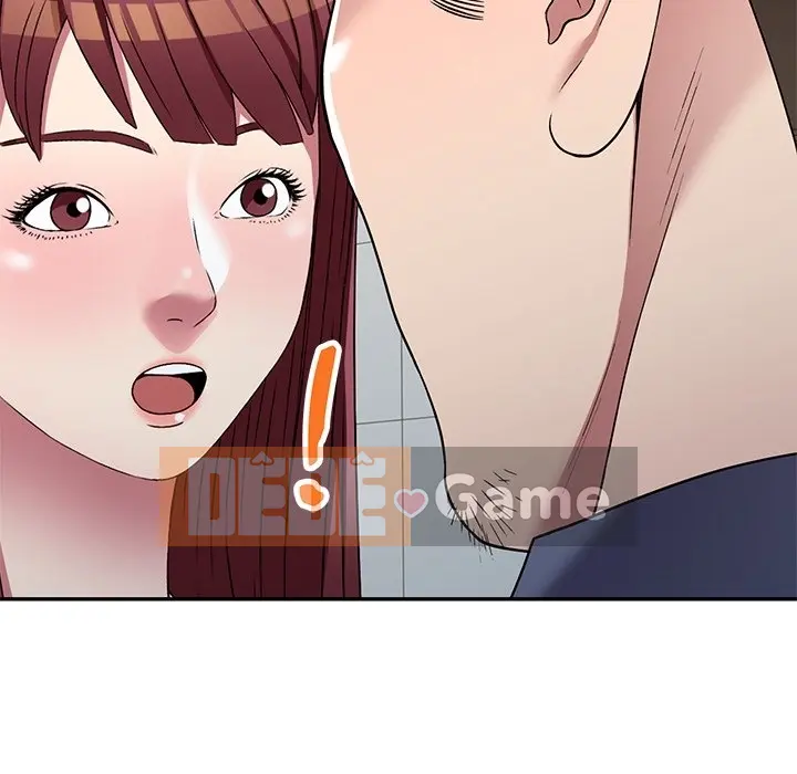 Chị thật là tốt bụng Chương 1-25