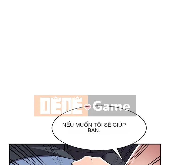 Chị thật là tốt bụng Chương 1-25