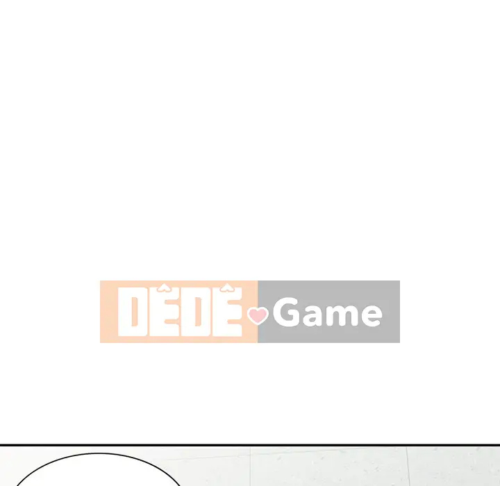 Chị thật là tốt bụng Chương 1-25