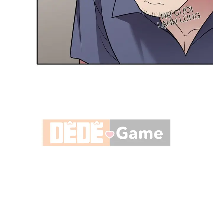 Chị thật là tốt bụng Chương 1-25