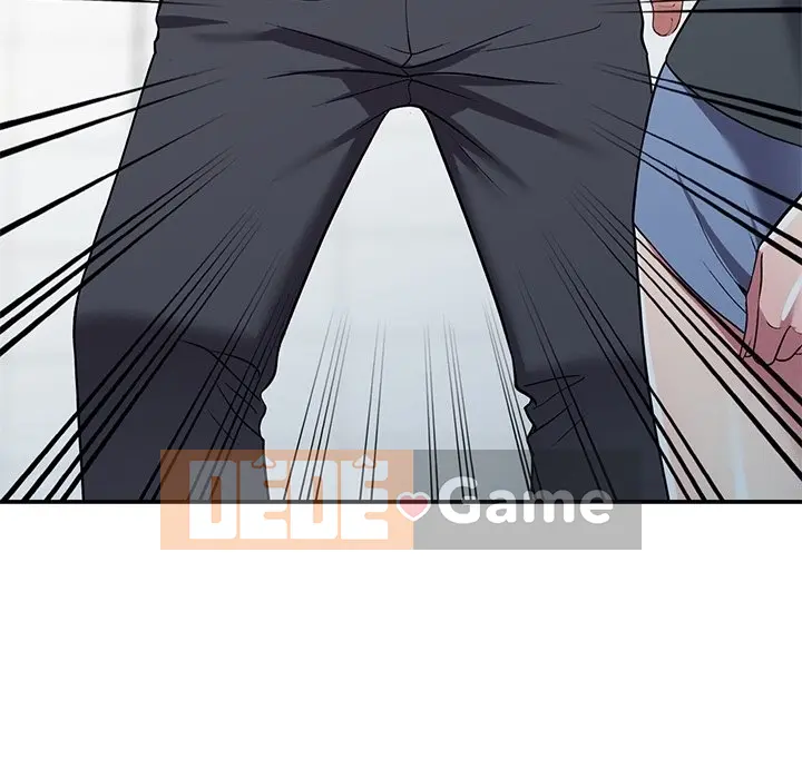 Chị thật là tốt bụng Chương 1-25