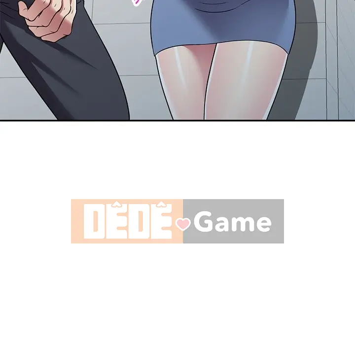 Chị thật là tốt bụng Chương 1-25