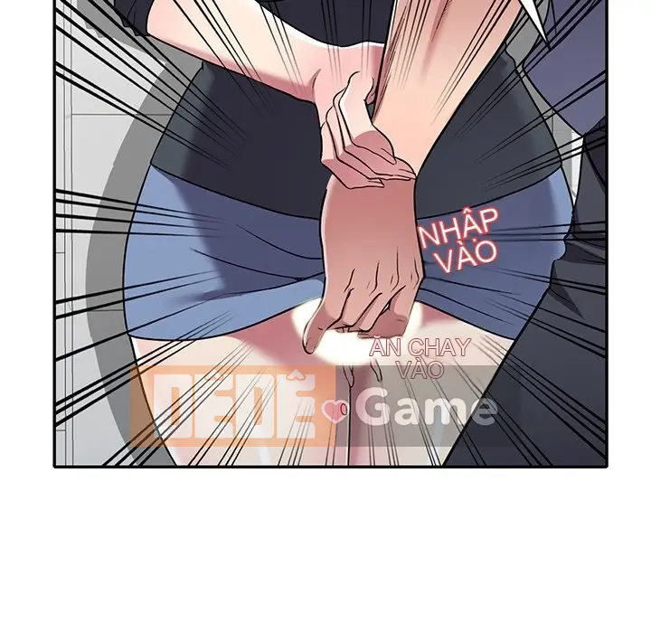 Chị thật là tốt bụng Chương 1-25