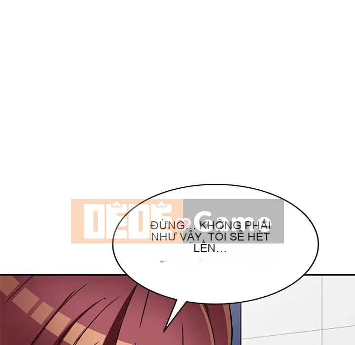 Chị thật là tốt bụng Chương 1-25