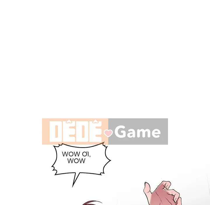 Chị thật là tốt bụng Chương 1-25