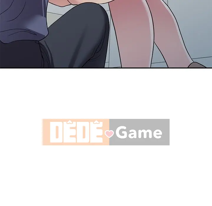 Chị thật là tốt bụng Chương 1-25