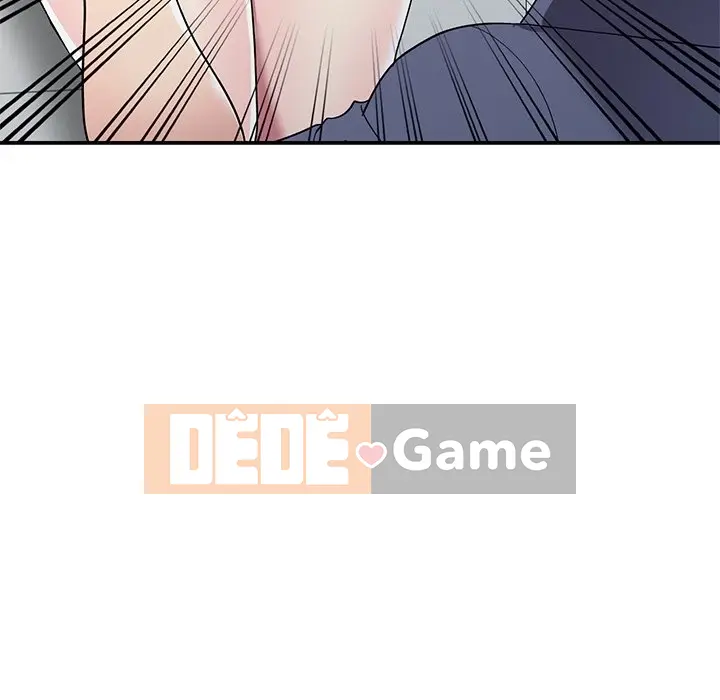 Chị thật là tốt bụng Chương 1-25