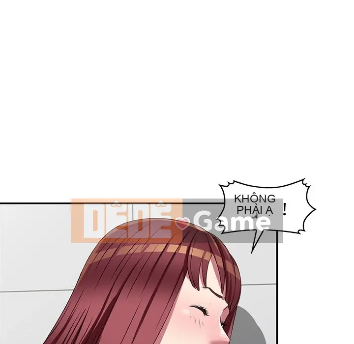 Chị thật là tốt bụng Chương 1-25