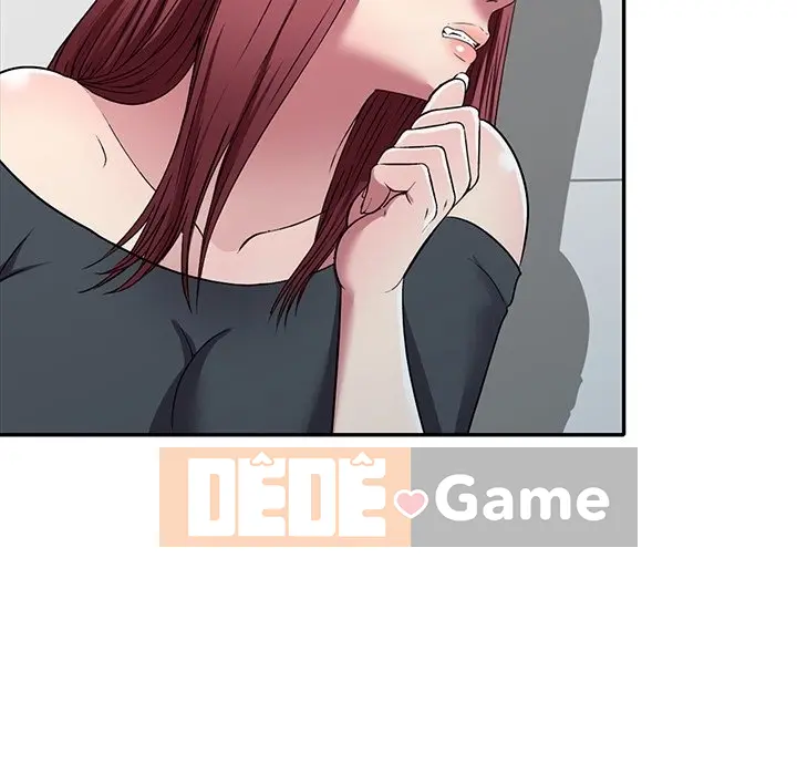 Chị thật là tốt bụng Chương 1-25