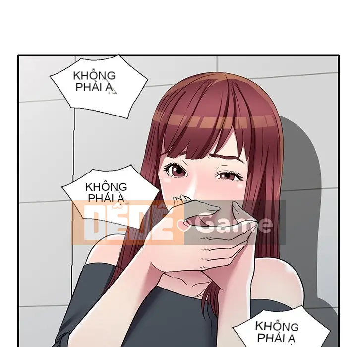 Chị thật là tốt bụng Chương 1-25