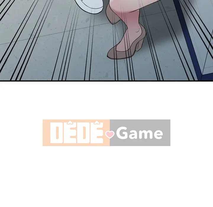 Chị thật là tốt bụng Chương 1-25