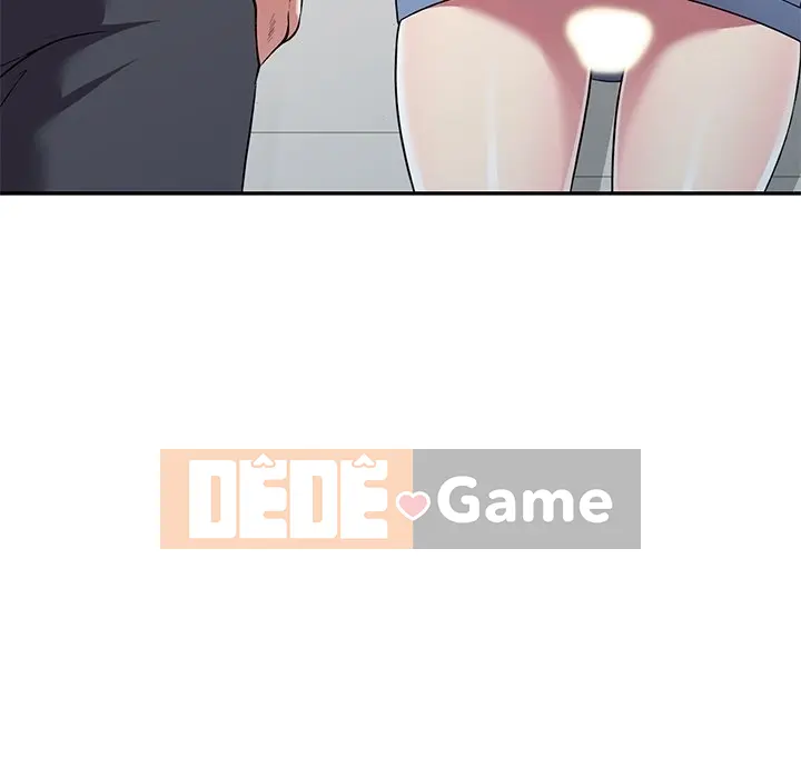 Chị thật là tốt bụng Chương 1-25