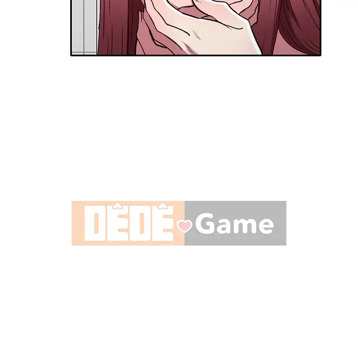 Chị thật là tốt bụng Chương 1-25