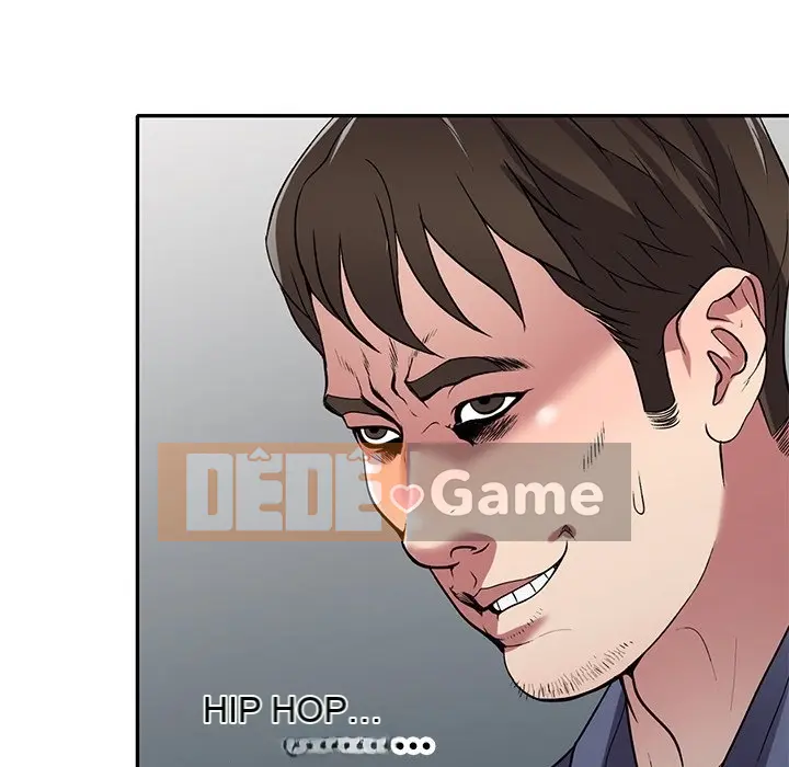 Chị thật là tốt bụng Chương 1-25