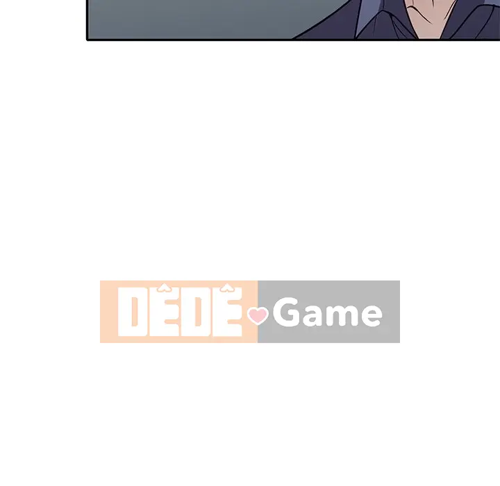 Chị thật là tốt bụng Chương 1-25