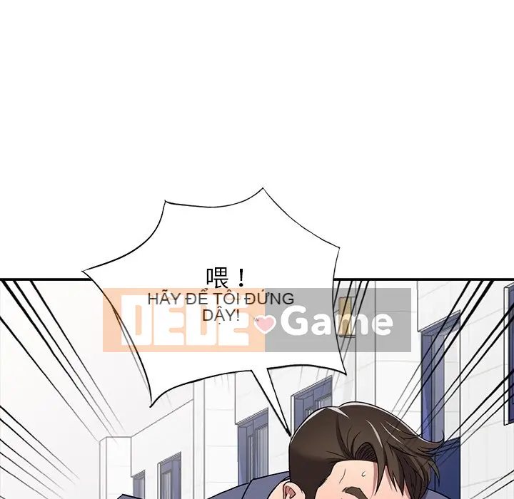 Chị thật là tốt bụng Chương 1-25