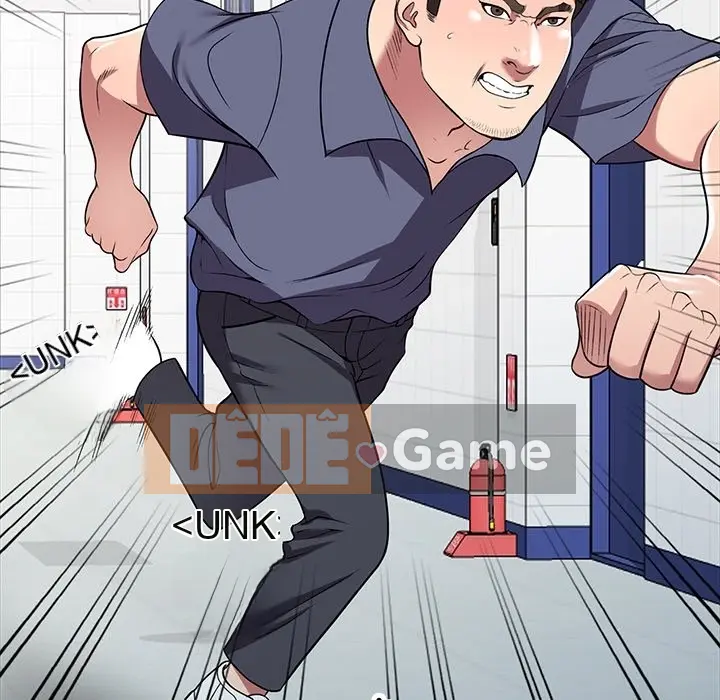 Chị thật là tốt bụng Chương 1-25