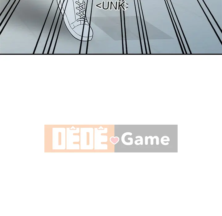 Chị thật là tốt bụng Chương 1-25