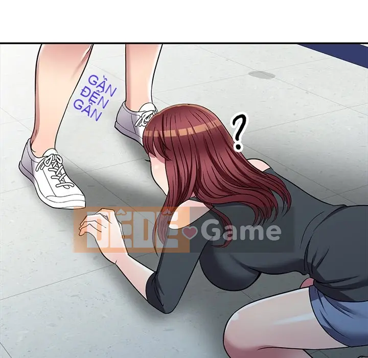 Chị thật là tốt bụng Chương 1-25