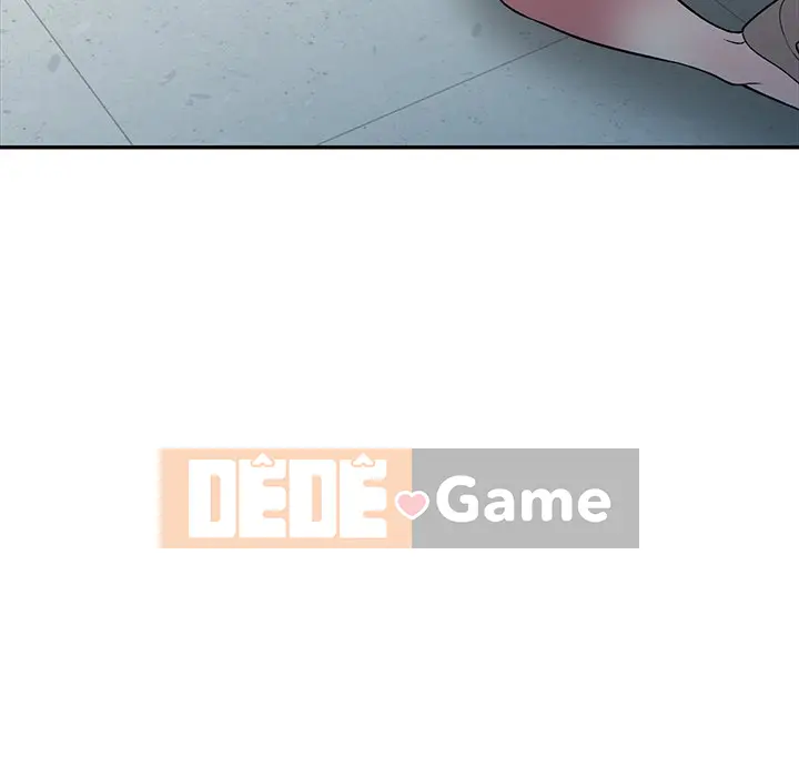 Chị thật là tốt bụng Chương 1-25