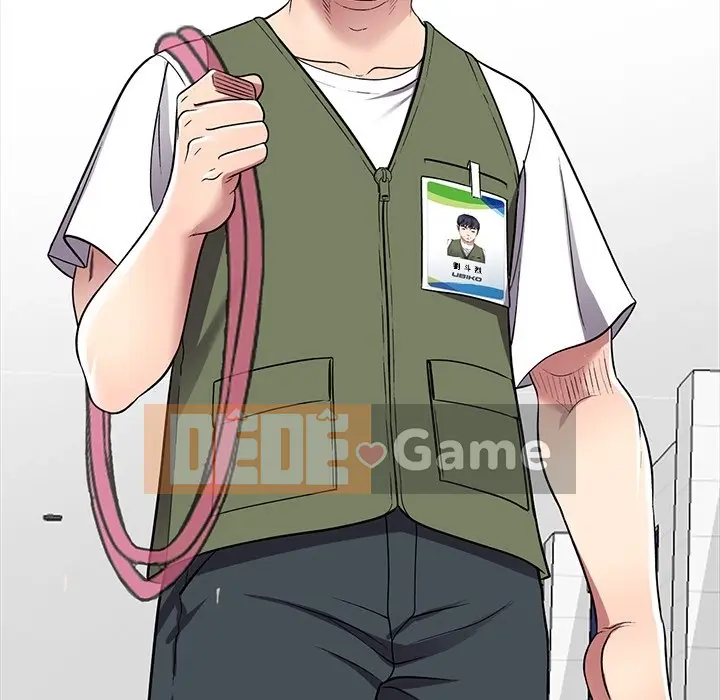 Chị thật là tốt bụng Chương 1-25