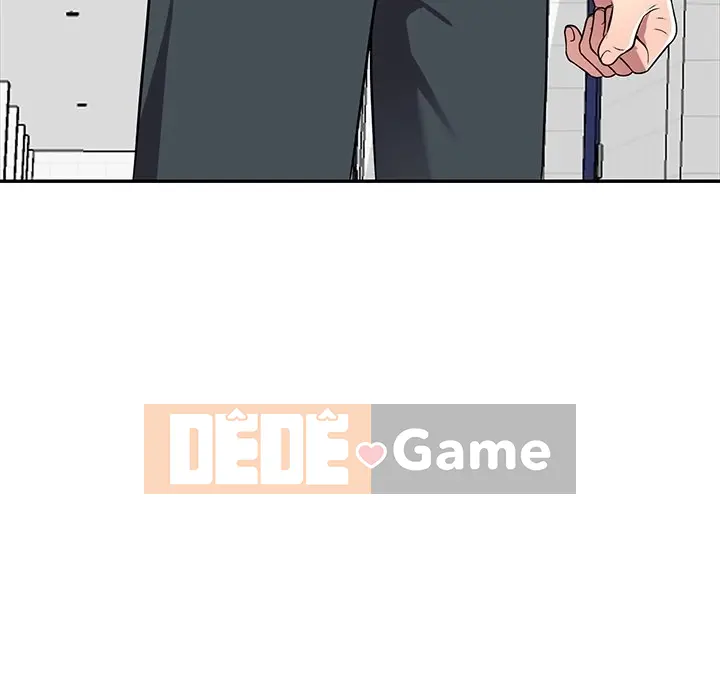 Chị thật là tốt bụng Chương 1-25