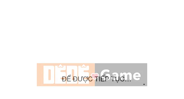 Chị thật là tốt bụng Chương 1-25