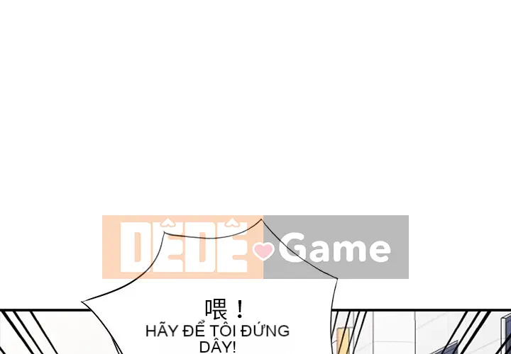 Chị thật là tốt bụng Chương 1-25